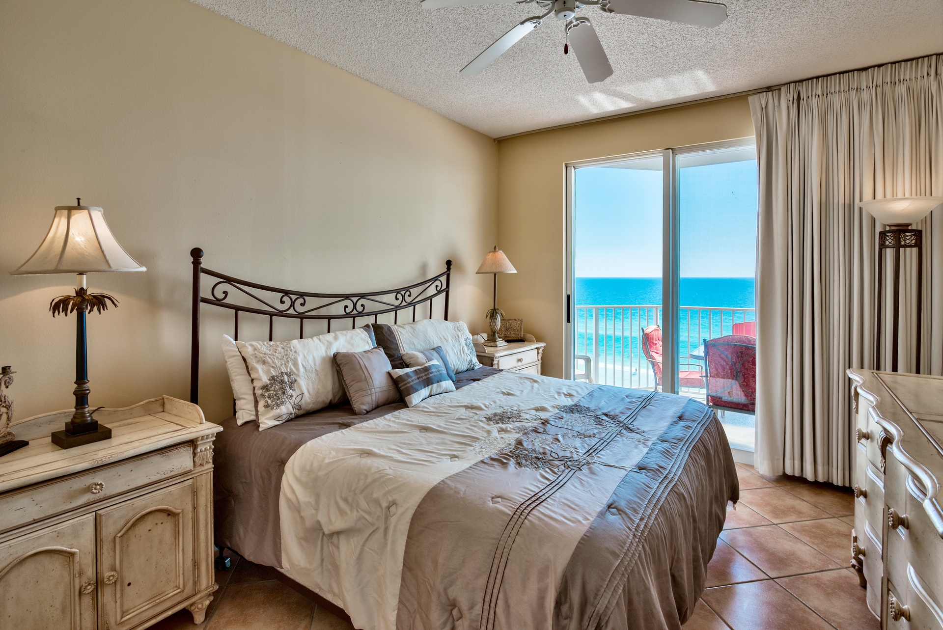 Beaches Of South Walton Condo 966368