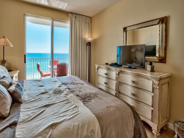 Beaches Of South Walton Condo 966368