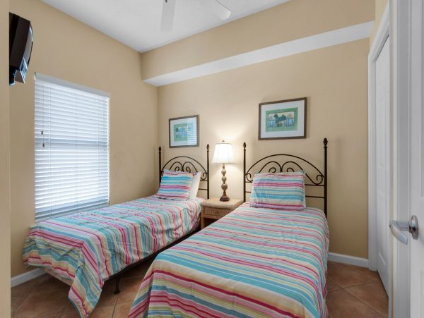 Beaches Of South Walton Condo 966368