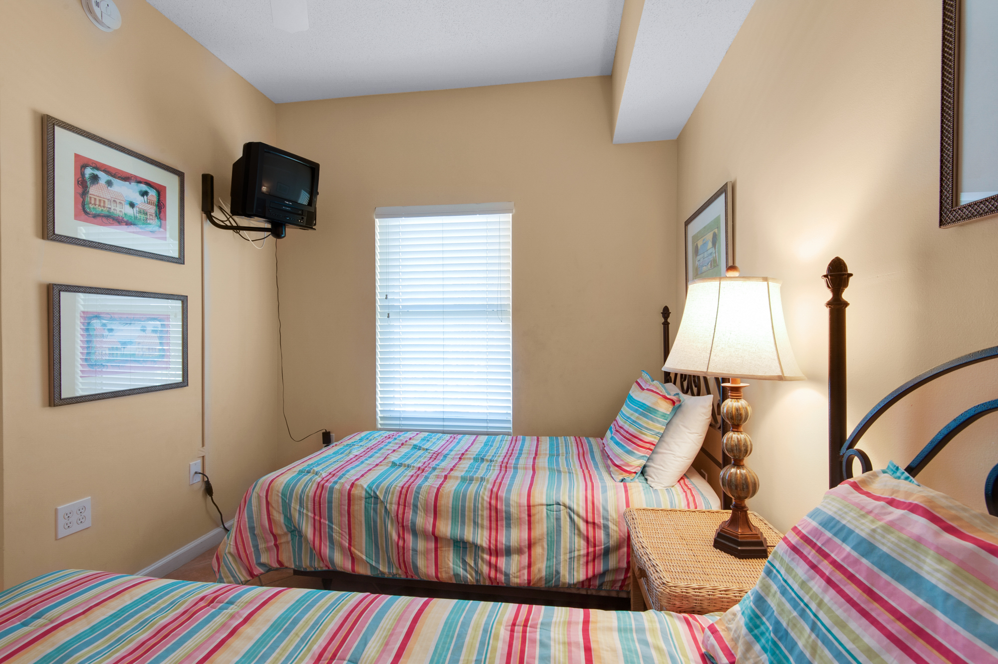 Beaches Of South Walton Condo 966368
