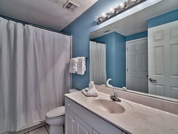 Beaches Of South Walton Condo 966368