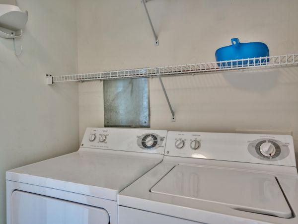 Beaches Of South Walton Condo 966368