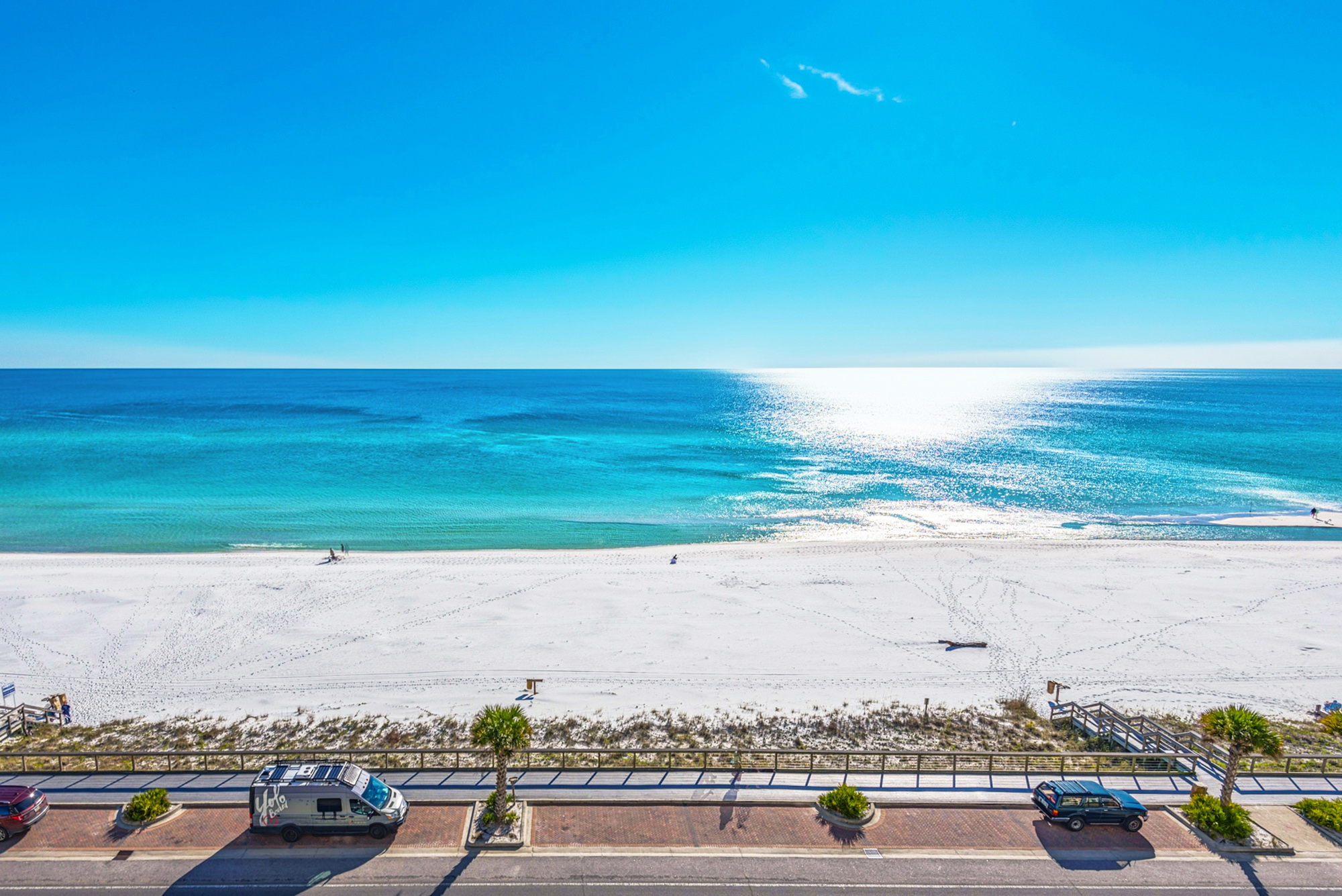 Beaches Of South Walton Condo 966369