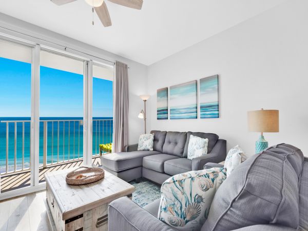 Beaches Of South Walton Condo 966369