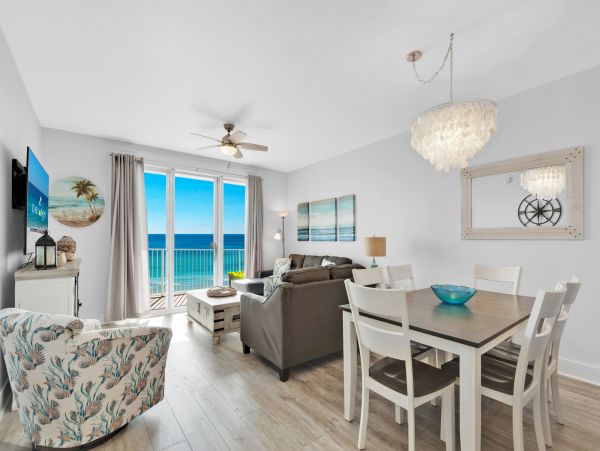 Beaches Of South Walton Condo 966369