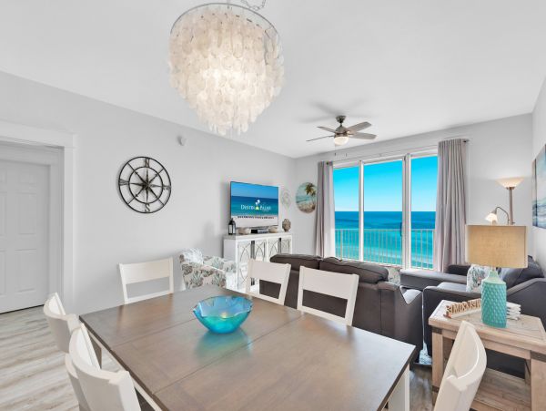 Beaches Of South Walton Condo 966369
