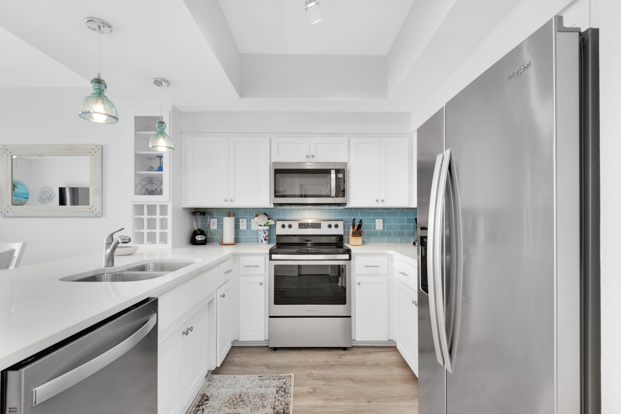 Beaches Of South Walton Condo 966369