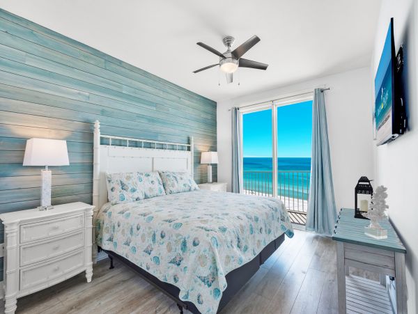 Beaches Of South Walton Condo 966369
