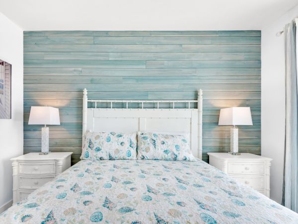 Beaches Of South Walton Condo 966369