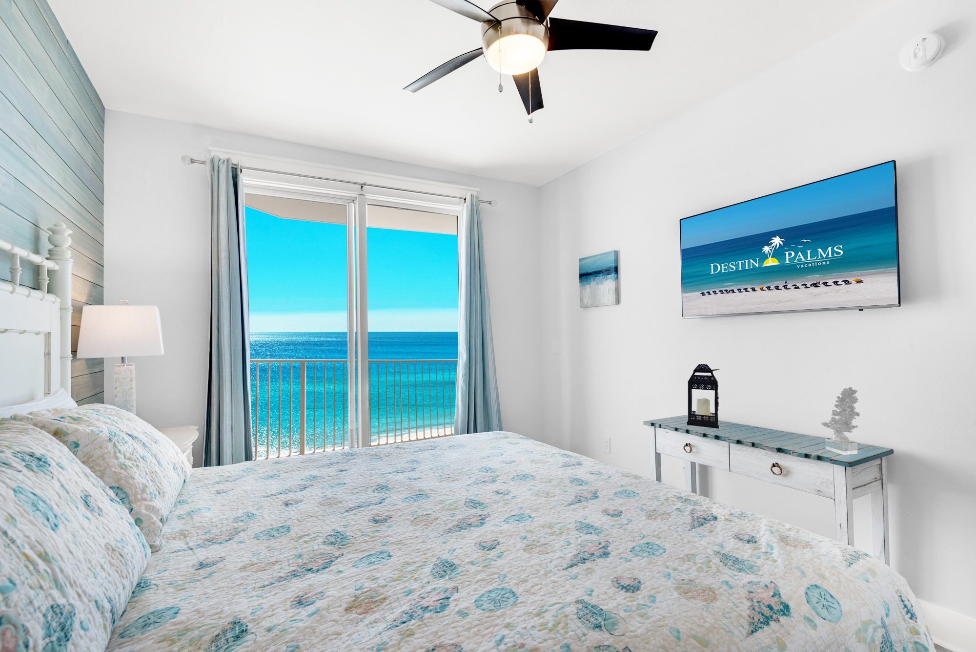 Beaches Of South Walton Condo 966369