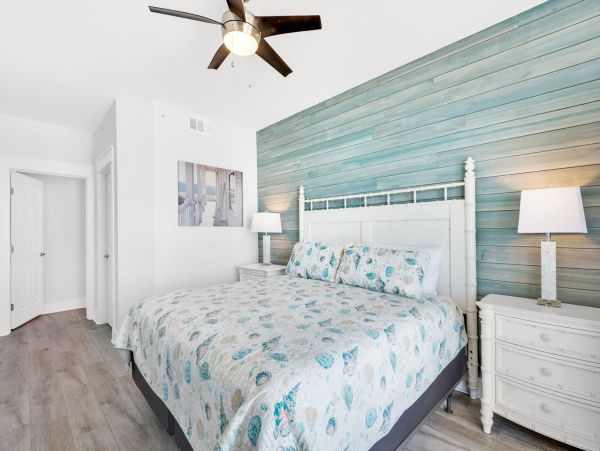 Beaches Of South Walton Condo 966369