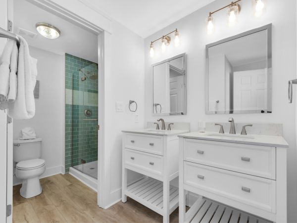 Beaches Of South Walton Condo 966369