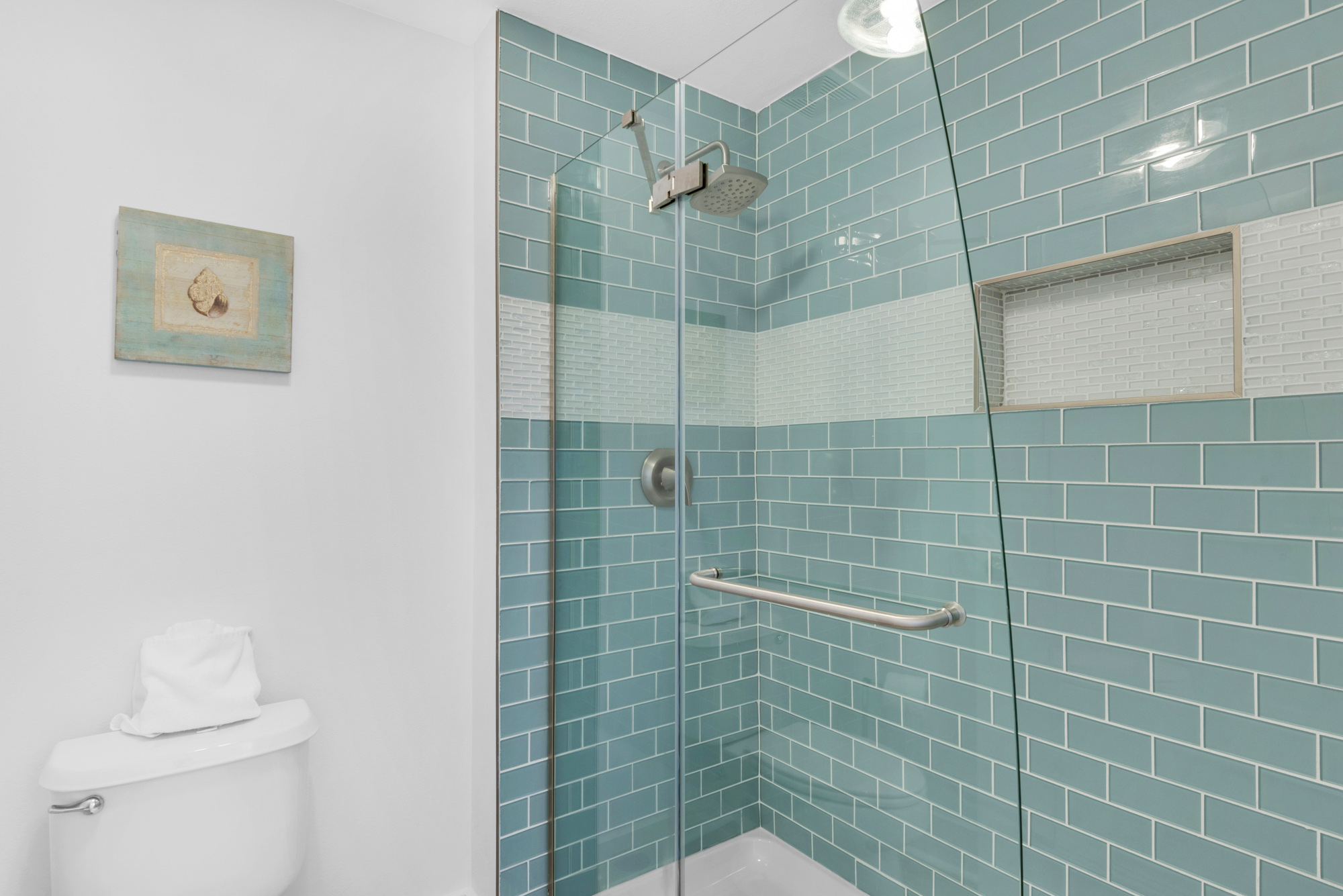 Beaches Of South Walton Condo 966369