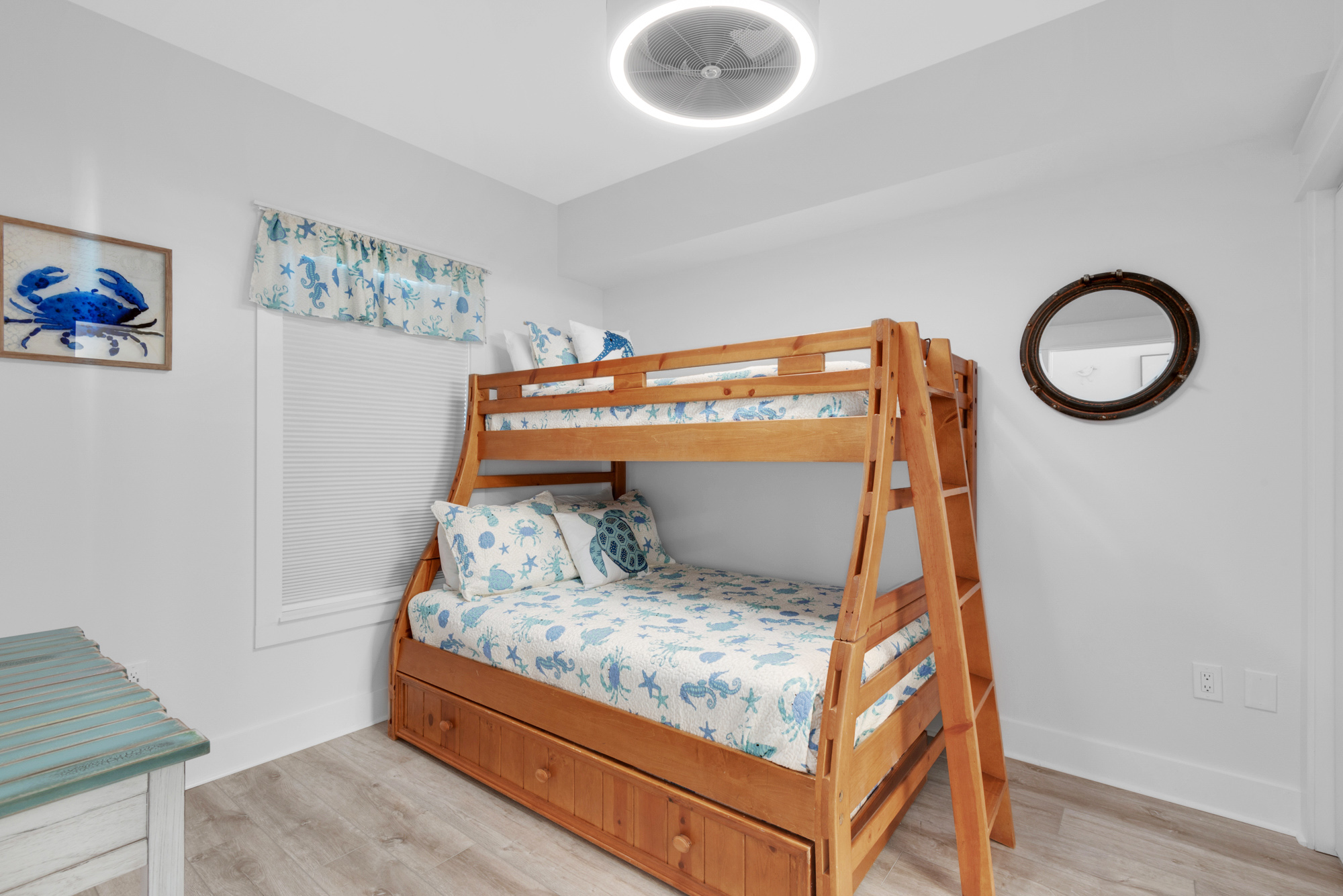 Beaches Of South Walton Condo 966369