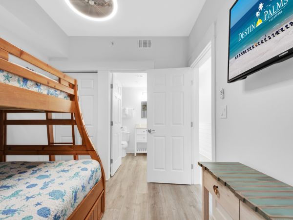Beaches Of South Walton Condo 966369