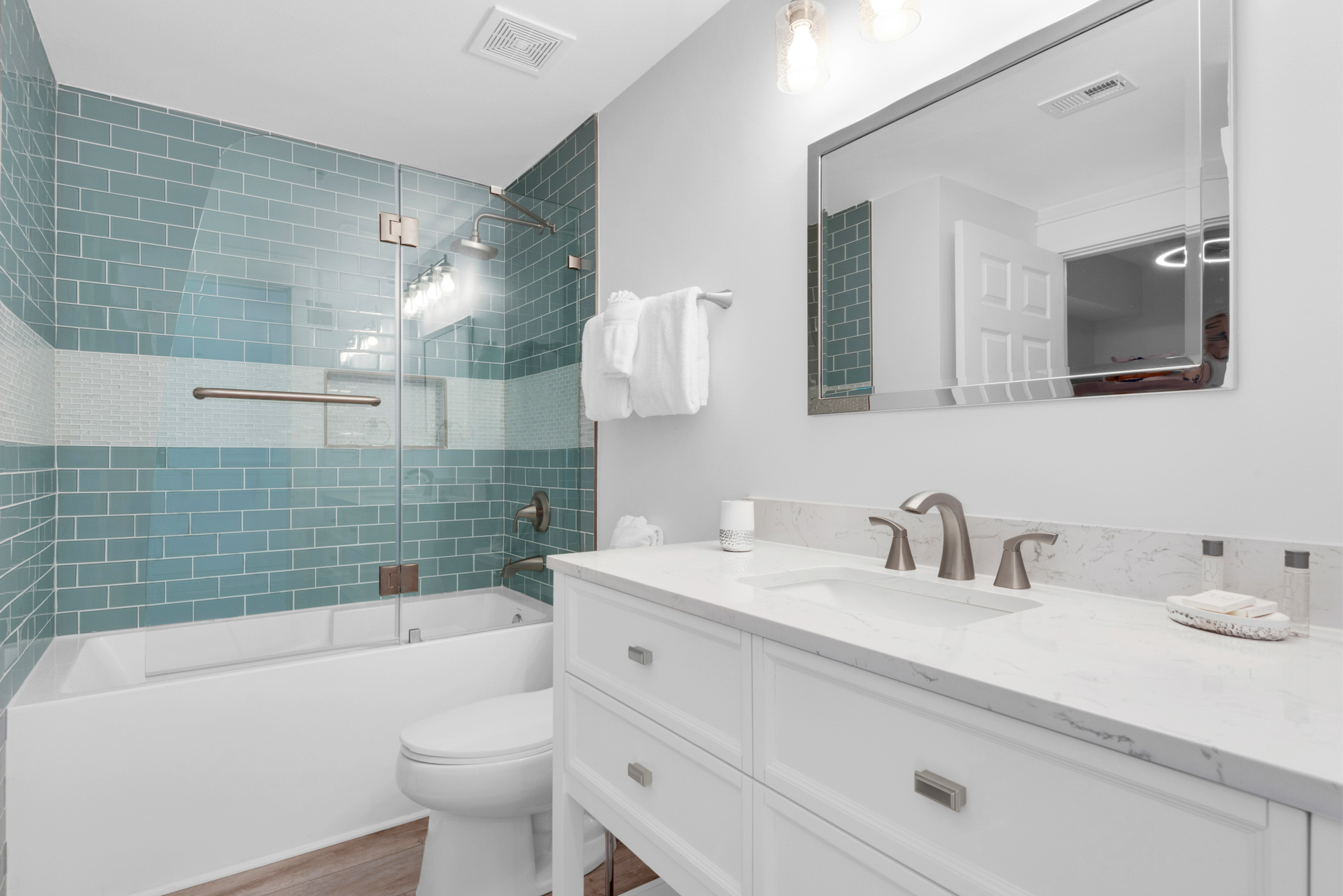 Beaches Of South Walton Condo 966369