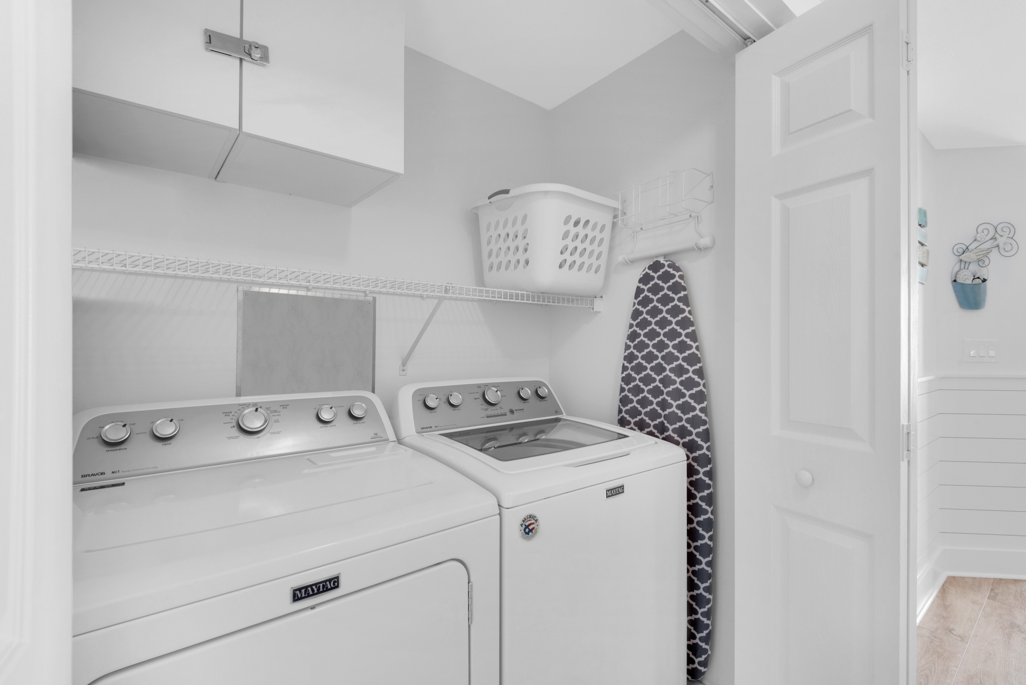 Beaches Of South Walton Condo 966369