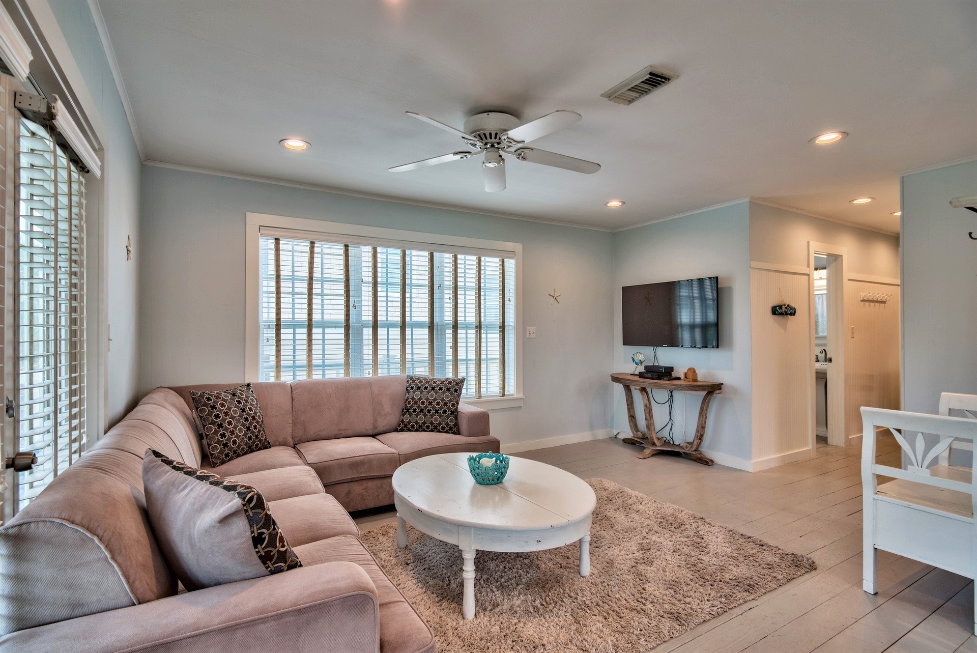 Beaches Of South Walton Home 966370