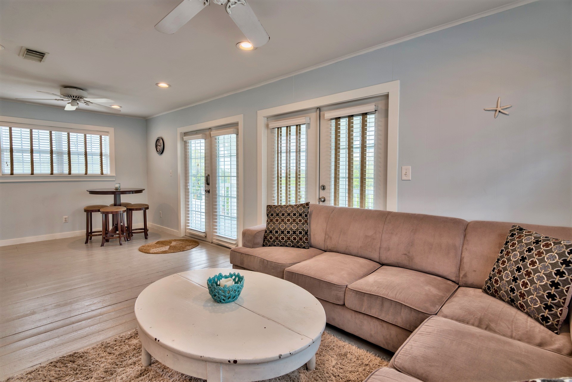 Beaches Of South Walton Home 966370