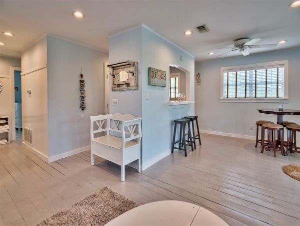 Beaches Of South Walton Home 966370