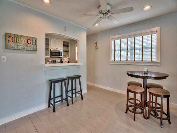 Beaches Of South Walton Home 966370