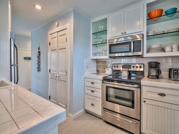Beaches Of South Walton Home 966370