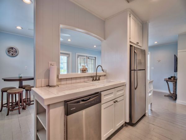 Beaches Of South Walton Home 966370