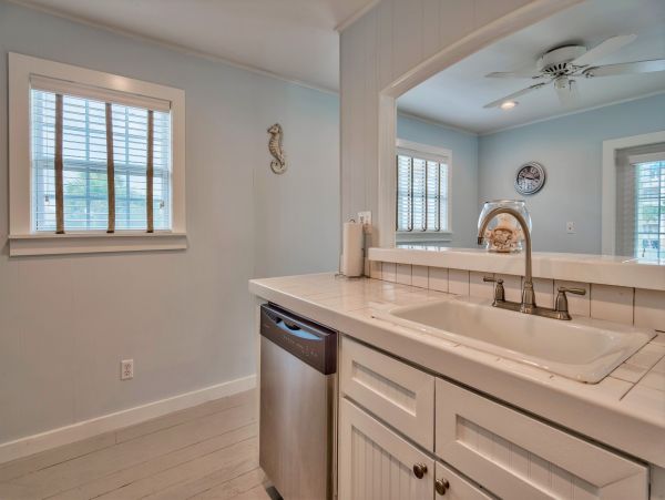 Beaches Of South Walton Home 966370