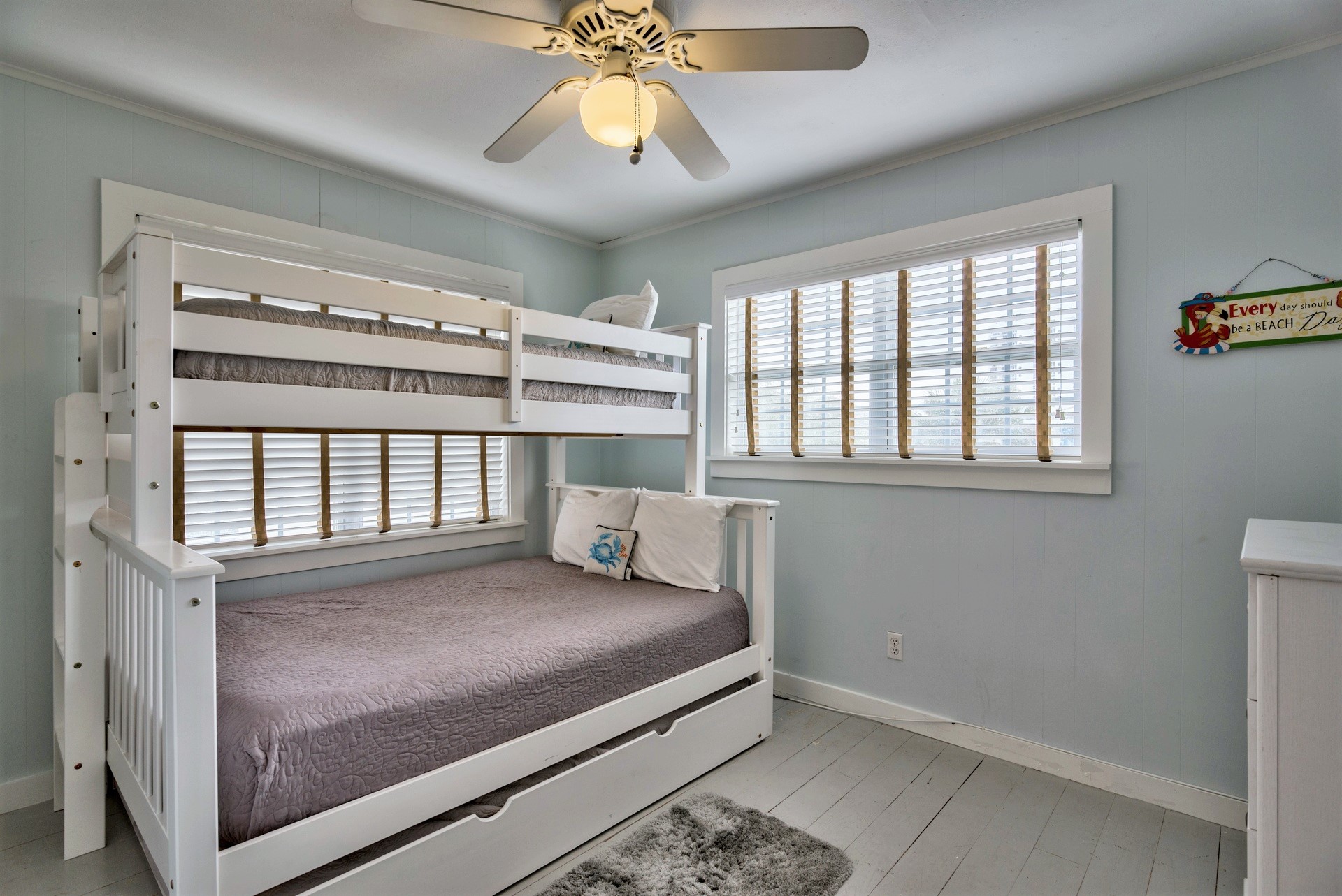 Beaches Of South Walton Home 966370