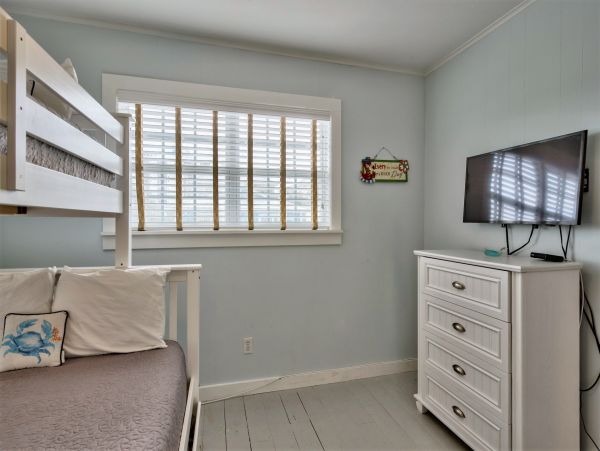 Beaches Of South Walton Home 966370