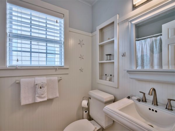 Beaches Of South Walton Home 966370