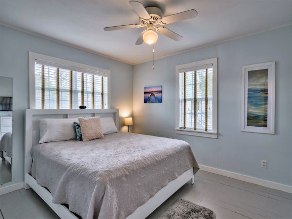 Beaches Of South Walton Home 966370