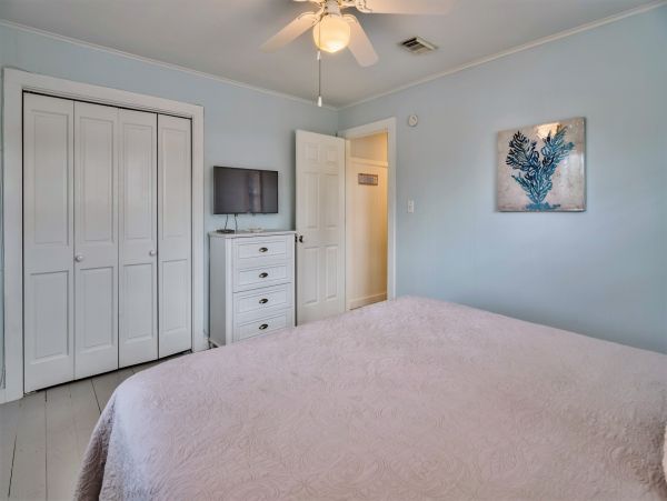 Beaches Of South Walton Home 966370