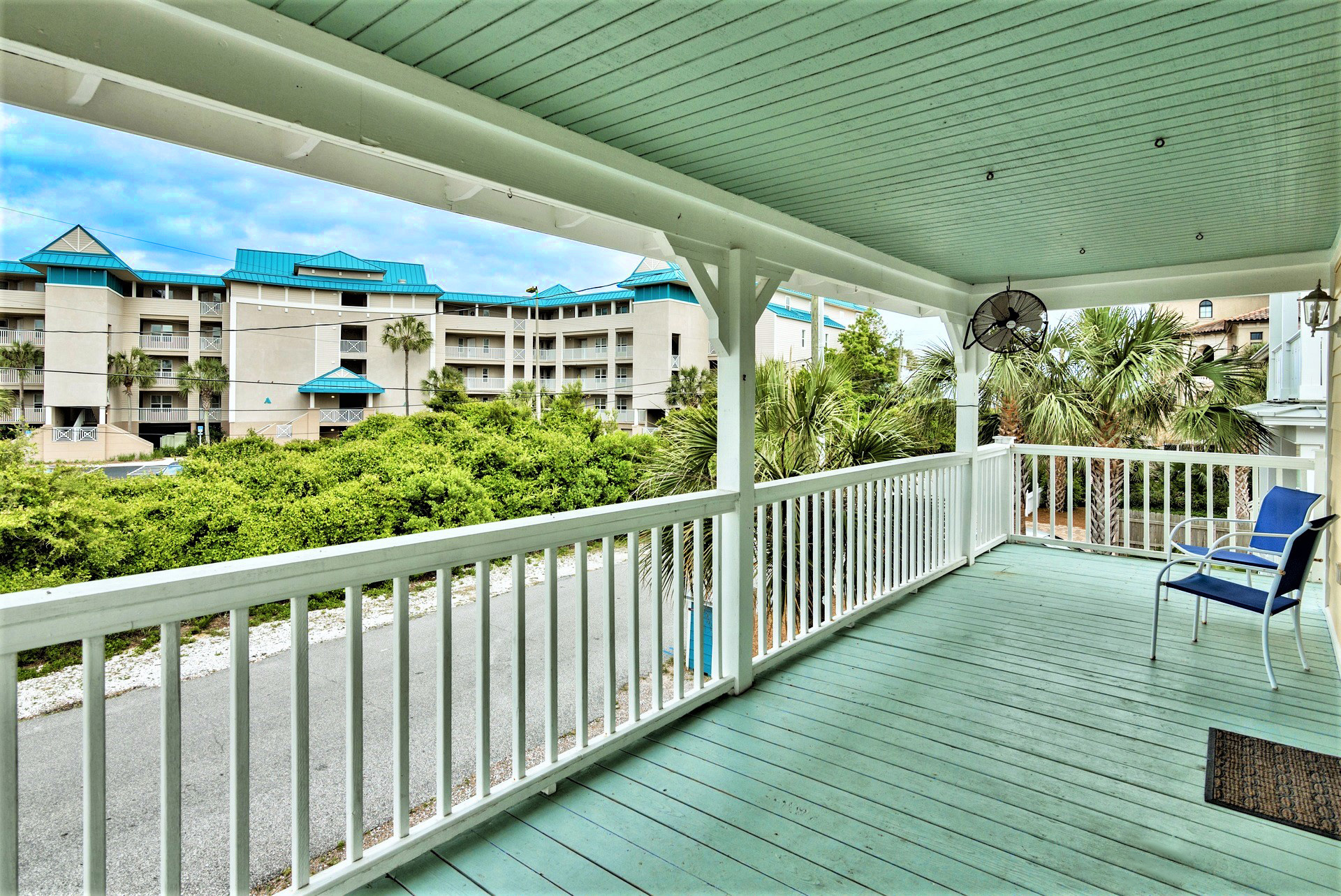 Beaches Of South Walton Home 966370