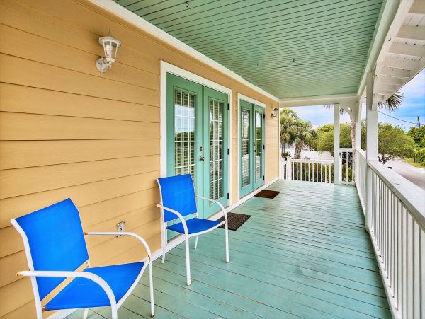 Beaches Of South Walton Home 966370