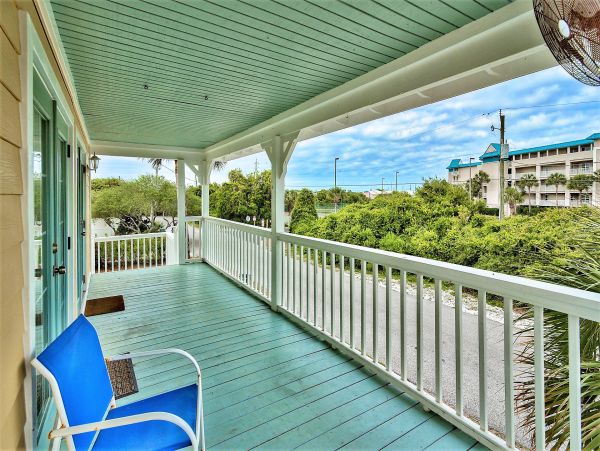 Beaches Of South Walton Home 966370