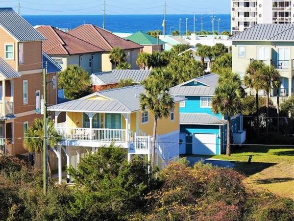 Beaches Of South Walton Home 966370