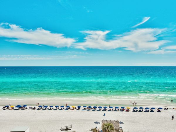 Beaches Of South Walton Home 966370