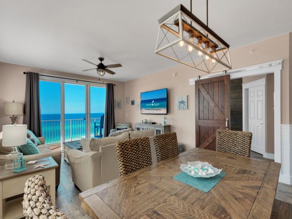 Beaches Of South Walton Condo 966371