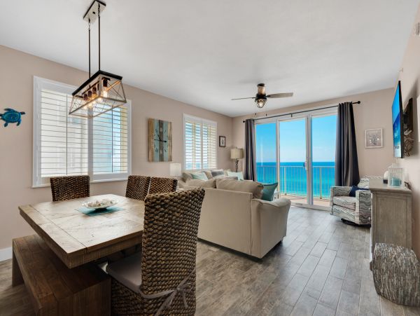 Beaches Of South Walton Condo 966371
