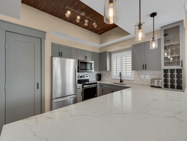 Beaches Of South Walton Condo 966371