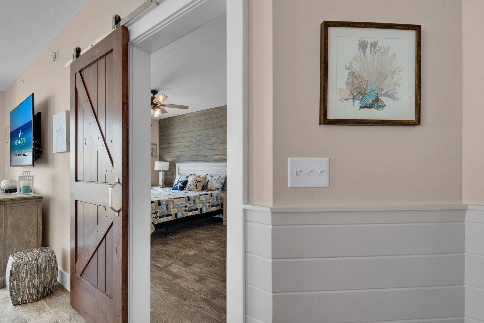 Beaches Of South Walton Condo 966371