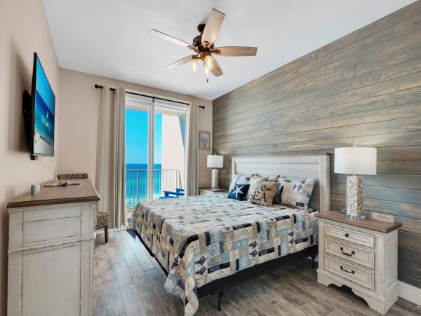 Beaches Of South Walton Condo 966371