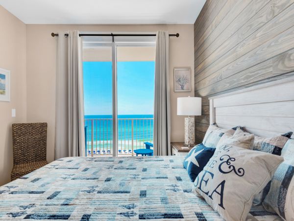 Beaches Of South Walton Condo 966371