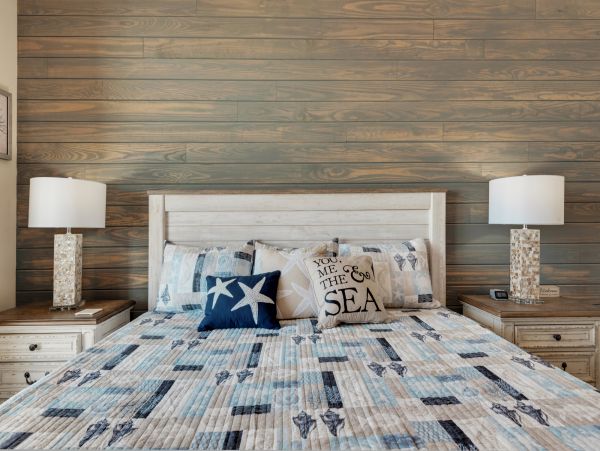Beaches Of South Walton Condo 966371