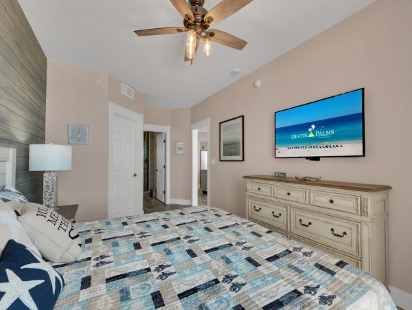Beaches Of South Walton Condo 966371