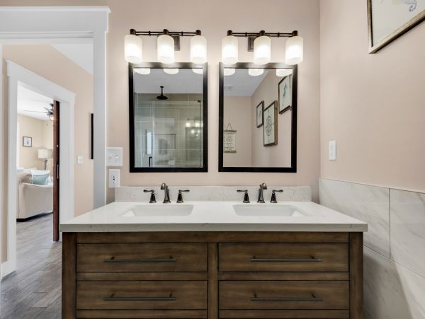 Beaches Of South Walton Condo 966371