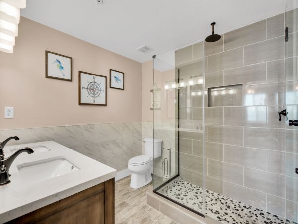 Beaches Of South Walton Condo 966371