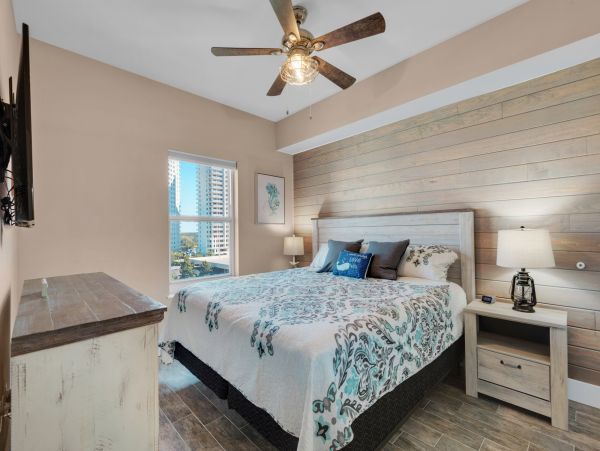 Beaches Of South Walton Condo 966371