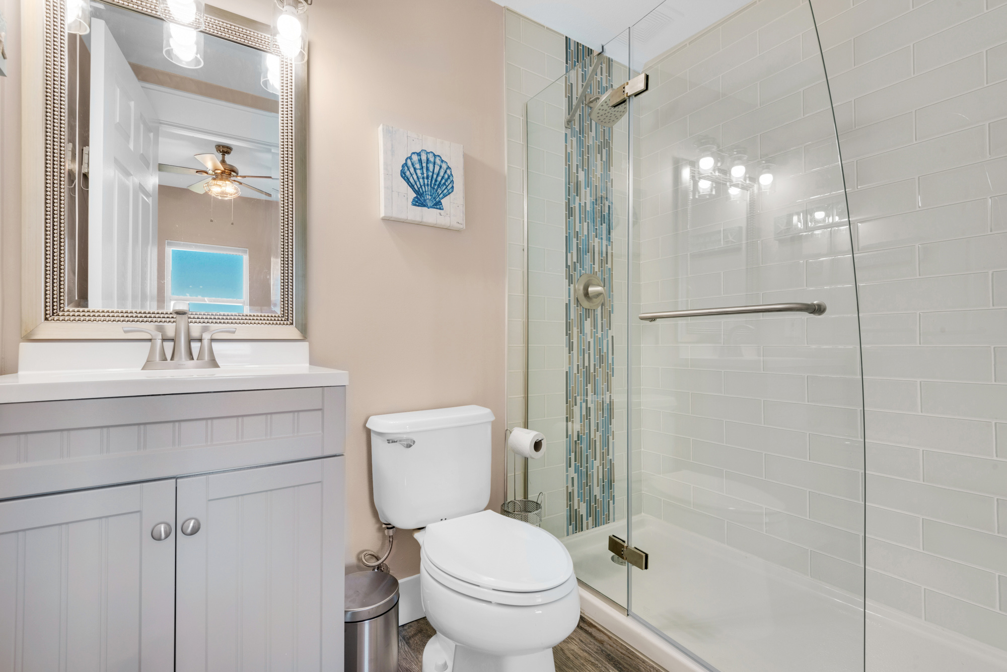 Beaches Of South Walton Condo 966371